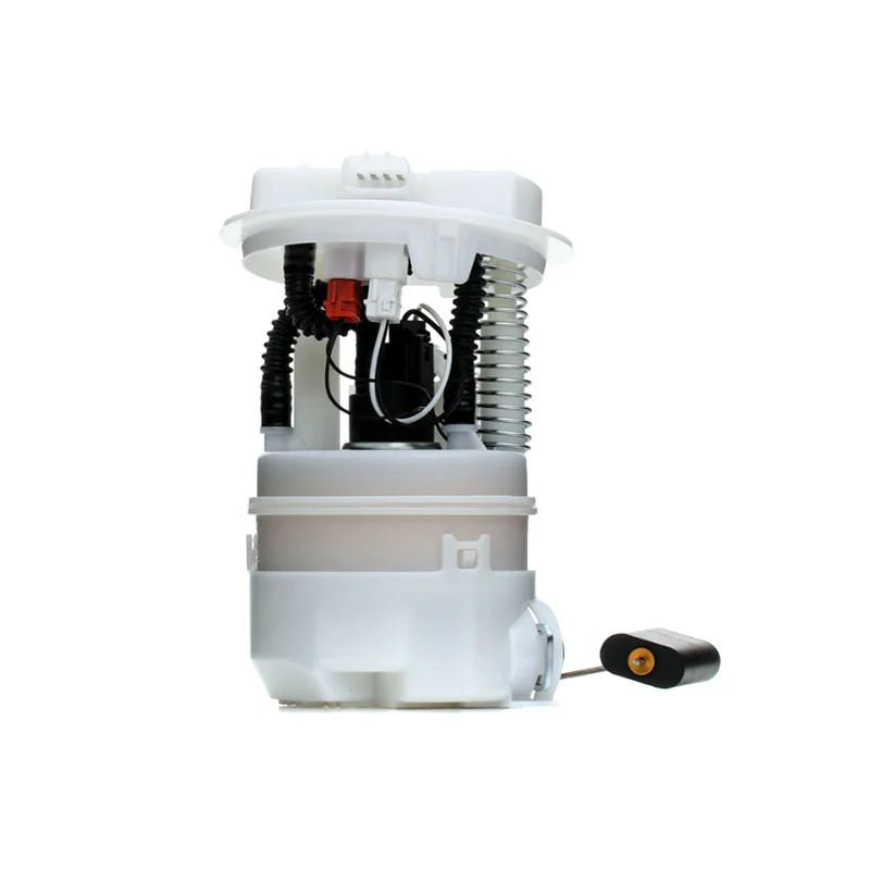 

Автомобильный топливный насос для Renault Dacia Sandero Logan Stepway Symbol Thalia 2012- 172022377R