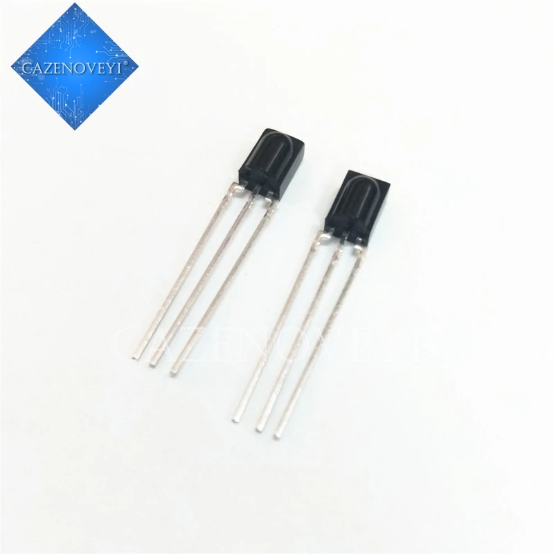 5PCS TSOP2138 TSOP2238 TSOP31238 TSOP34836 TSOP4838 TSOP4840