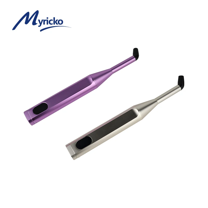 

Профессиональное устройство для стабилизации имплантатов ISQ — точное оценка стоматологических и кривошипных стабилизаторов для лица через резонансную частоту