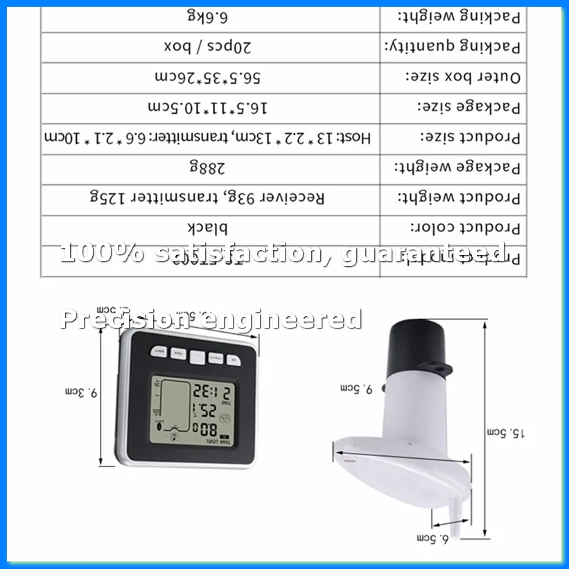 wireless-ultrasonic-water-tank-liquid-level-meter-with-temperature-sensor-water-level-time-display-low-battery-indicator-a23u