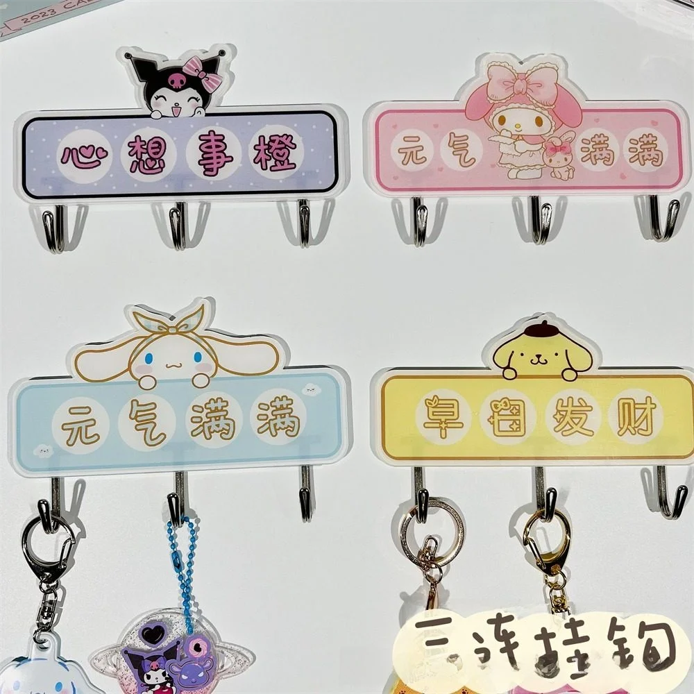 gancho-adesivo-de-painel-com-design-de-cao-de-desenho-animado-fofo-simples-e-pratico-sem-necessidade-de-furacao-solucao-de-armazenamento-para-uso-domestico
