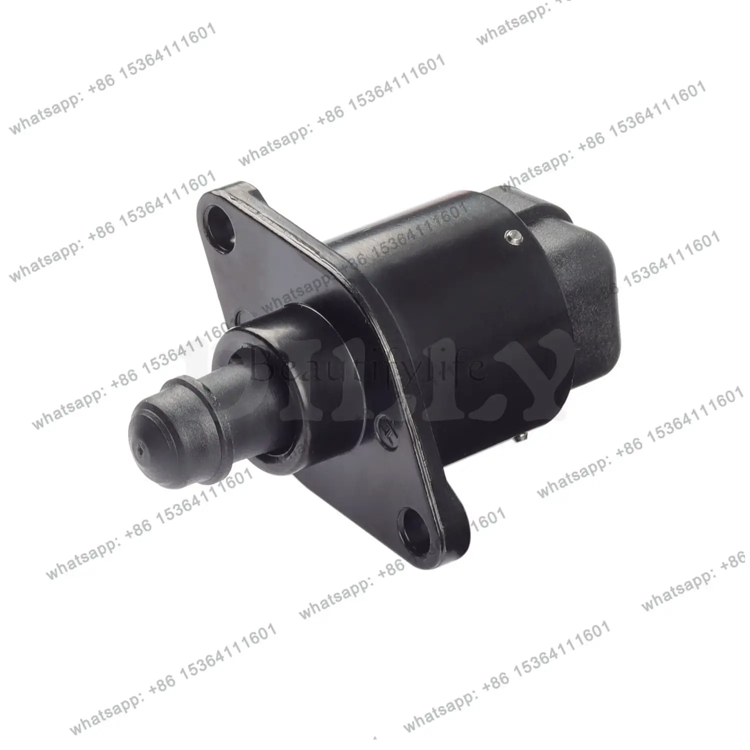 

Idle motor B34/01 40439102 026906247 420665941 B3401Auto parts