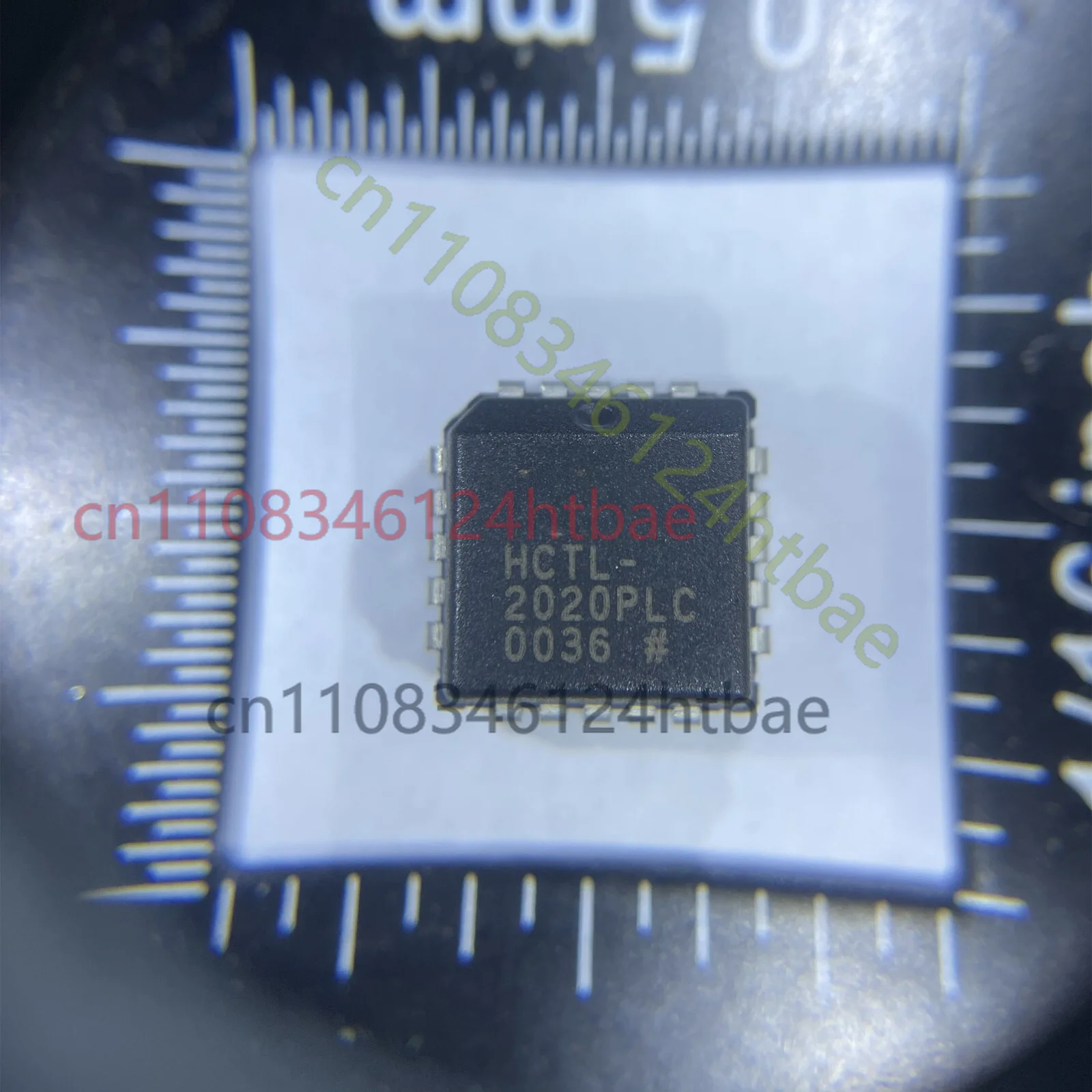 1-個-agilent-hctl-2020plc-表面実装直角デコーダ-カウンターインターフェイス-ic-用-新品