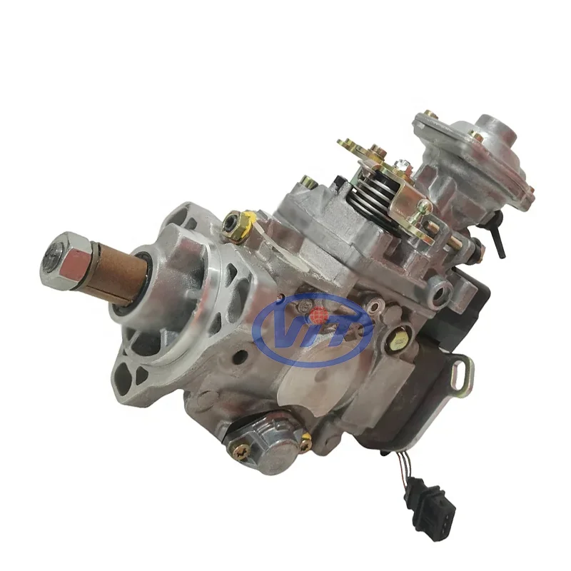 

VIT-Em Injetora Motor 0460424223 truck spare parts