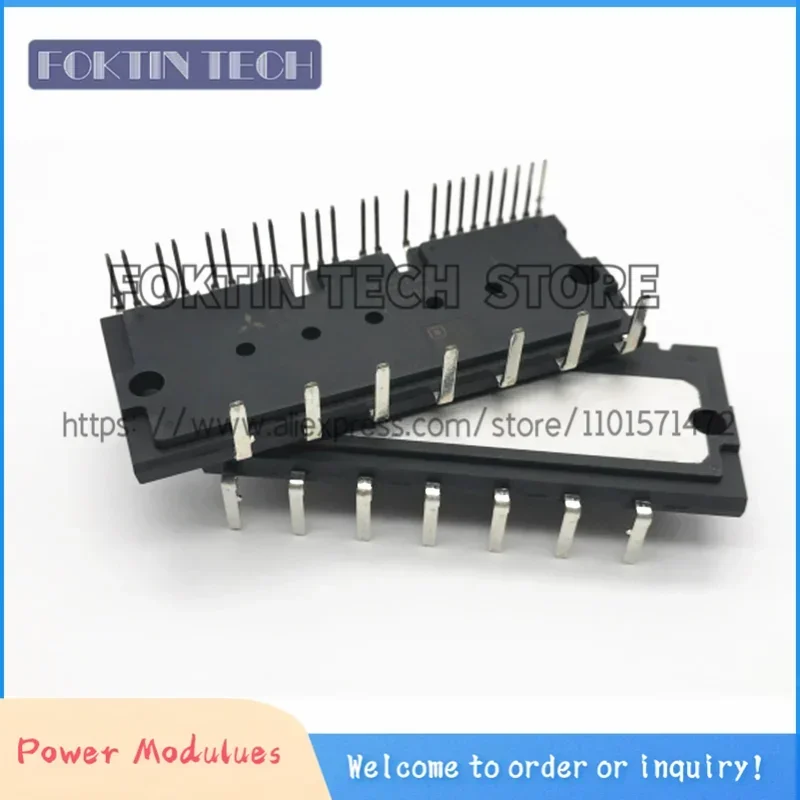New PS21A79 PS22A79 PS22A76 PS22A78-E  Power Module