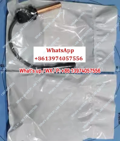 capteur-de-temperature-de-climatisation-centrale-025w5274000-025-52740-000