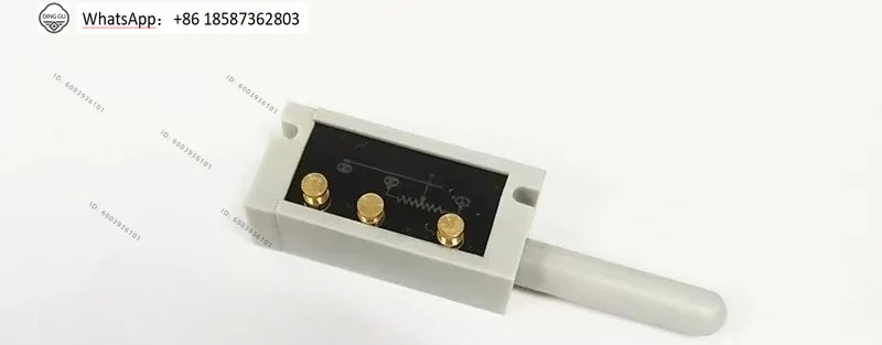 Quality Assurance B-I404R10KL1.0 404R10KL.5 Sensor Self-Reset Linear Sensor