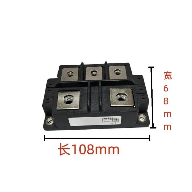新しいmds300-16-mds300a1800v-mds400-18-mds200a2000v-mds200-20