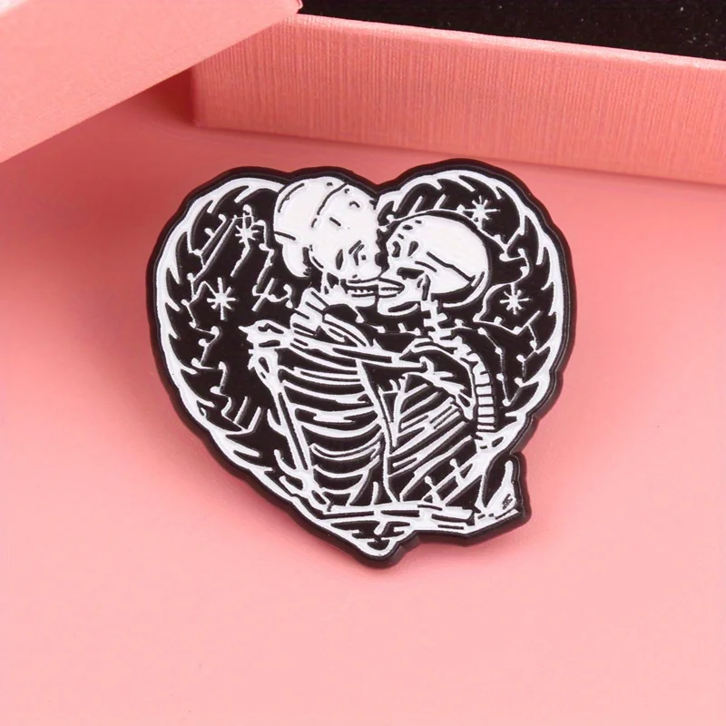 Dark Romance 