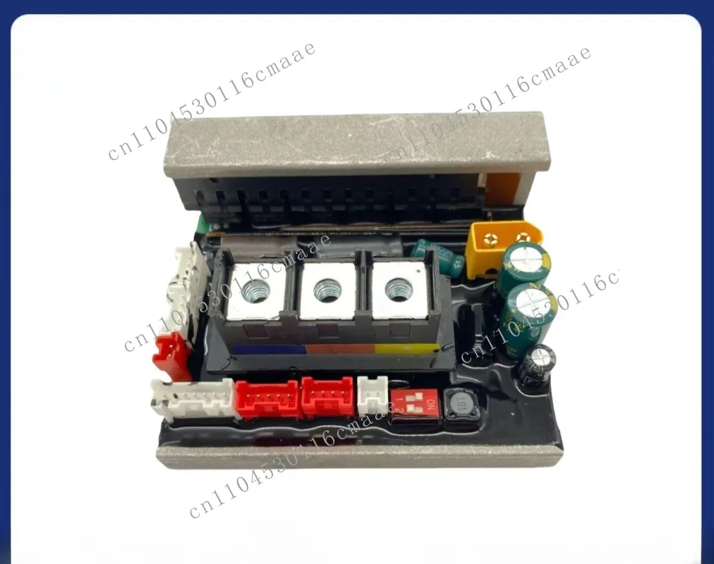 F2/F2plus/F2pro Scooter Universal Controller, Electric Scooter Main Control Board Circuit Board Accessories