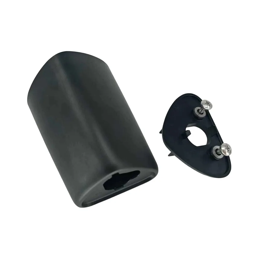 Turn Signal Mounting Bracket for Fiat Ducato For RELAY For BOXER Fender Installation 1332966080 1332965080 Black ABS