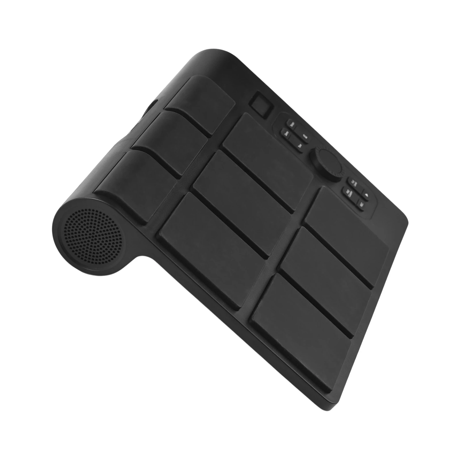 Thumbnail 4 - #3 Trending Electronic Drums Right Now