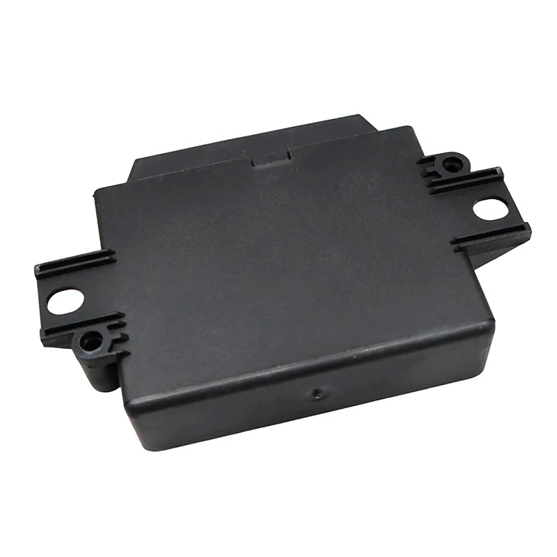 

Automotive Parts Control Module 3CD919283C