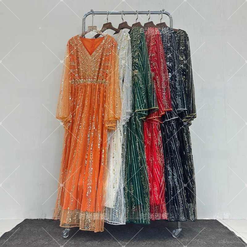 Faionable Ele New H… - image