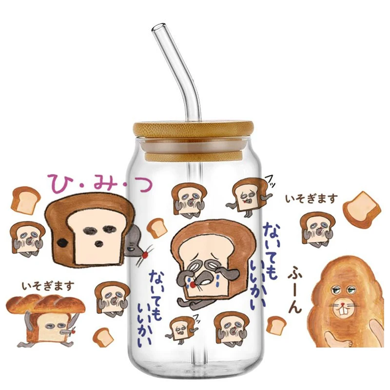 Japanese Anime-Styl…