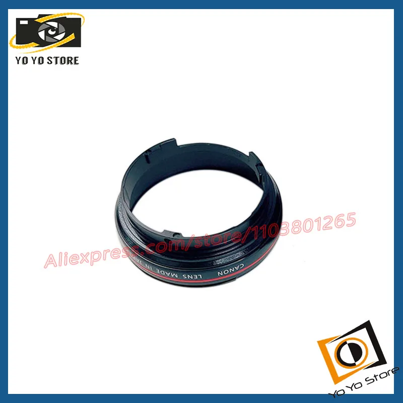 

Brand New For Canon 17-40mm Front Lens Barrel UV Tube UV Ring Digital Camera Accessories Replacement