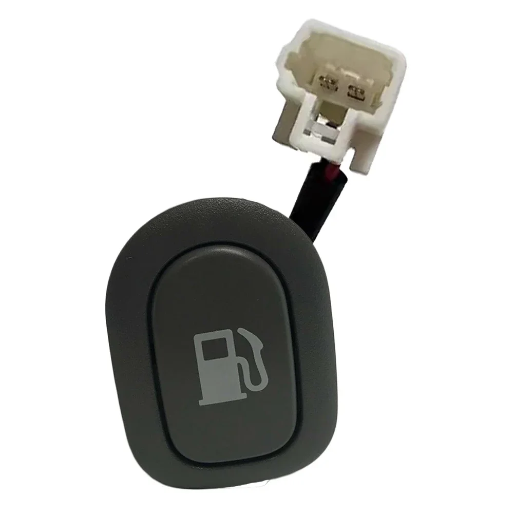 

935554H010 Fuel Tank Cap Vehicle Repairs Car Maintenance Compatible With 2007-2018 Models Easy Installation For Grand Starex