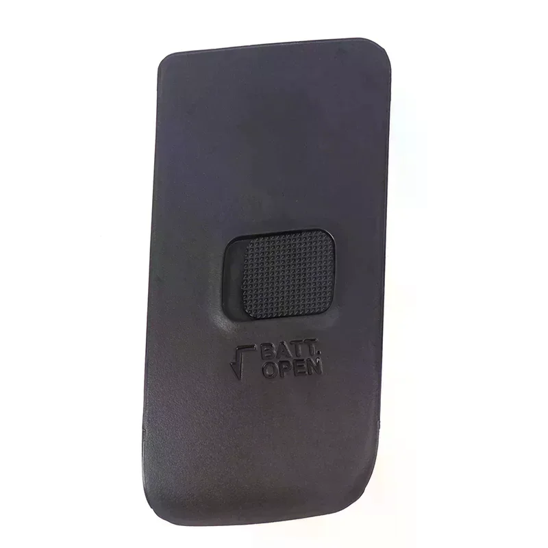 Accessory New Original for Flash Speedlite Battery Door Cover Yn600ex-rt YN685 YN600 Repair Parts