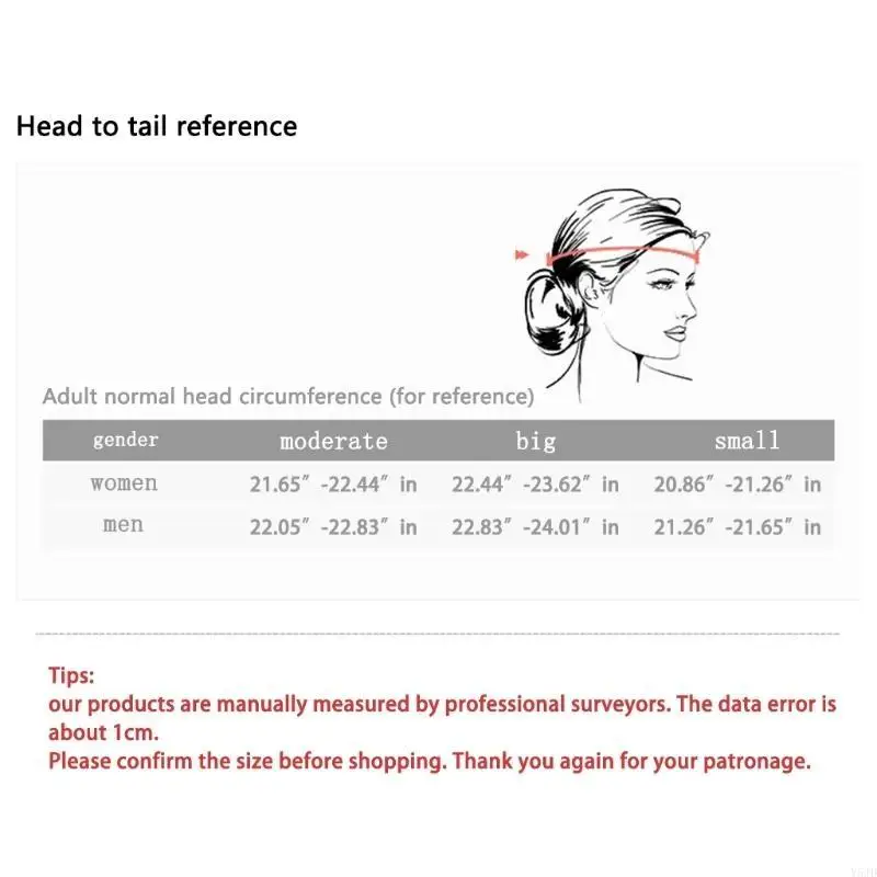 Y5JD Hot Baseball Cap Fashion Assoridered for Cross Men Women Hip Hop for Snapback