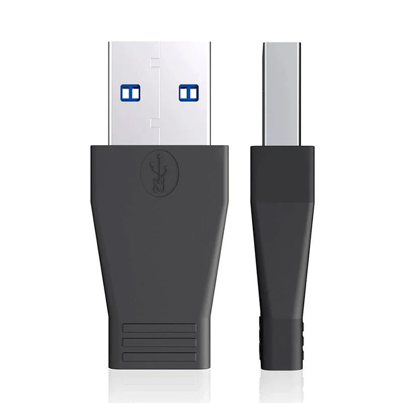 Usb c アダプタ usb 3.0 オス usb 3.1 タイプ c 女性タイプ c pc ノートパソコンサムスン huawei 社 P20 イヤホン usb アダプタ
