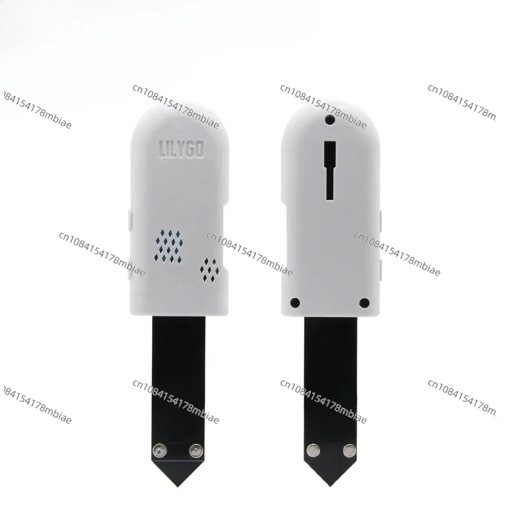 Lilygo T-Higrow ESP… - image