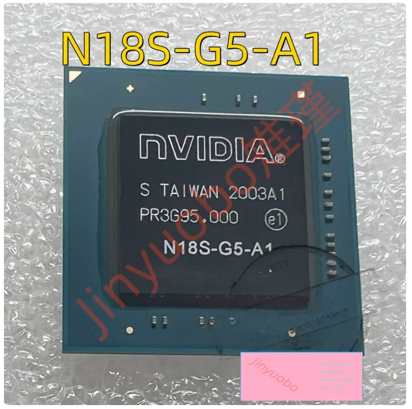 

1PCS GN18-G5-A1 BGA