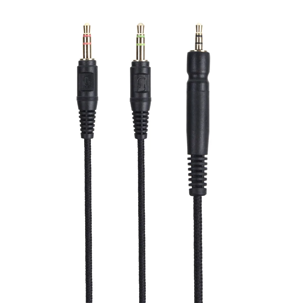 Audio Cable For Sen…