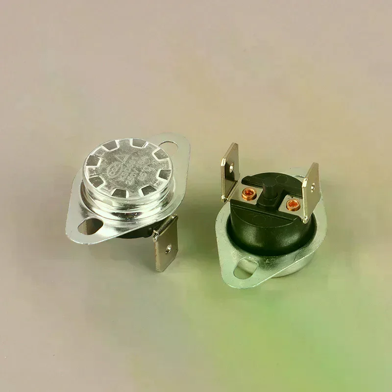 Water Dispenser Water Purifier Pipeline Machine Thermostat Water Temperature Control Integrated Machine