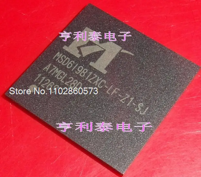 MSD6I981ZXC-LF-Z1-S… - image