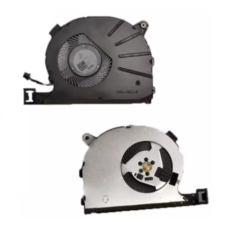 

For Zbook Firefly 14 G7 G8 EB840 G8 830 840 G8 Original Laptop Cooling Fan Cooler Fan High Quality 100% Tested