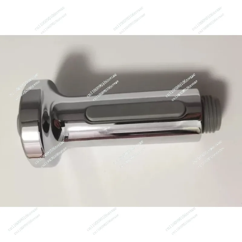 Handheld water outlet original shower faucet accessories 96920000