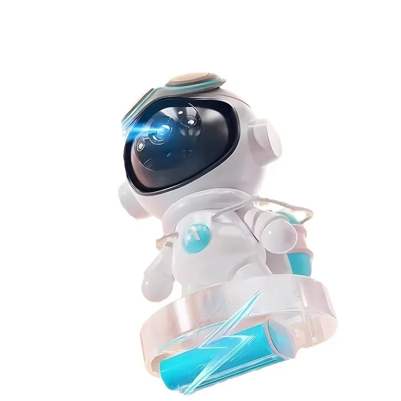 

Camera home wireless mobile phone remote plug-in high definition night vision wifi voice baby monitoring intelligent detection