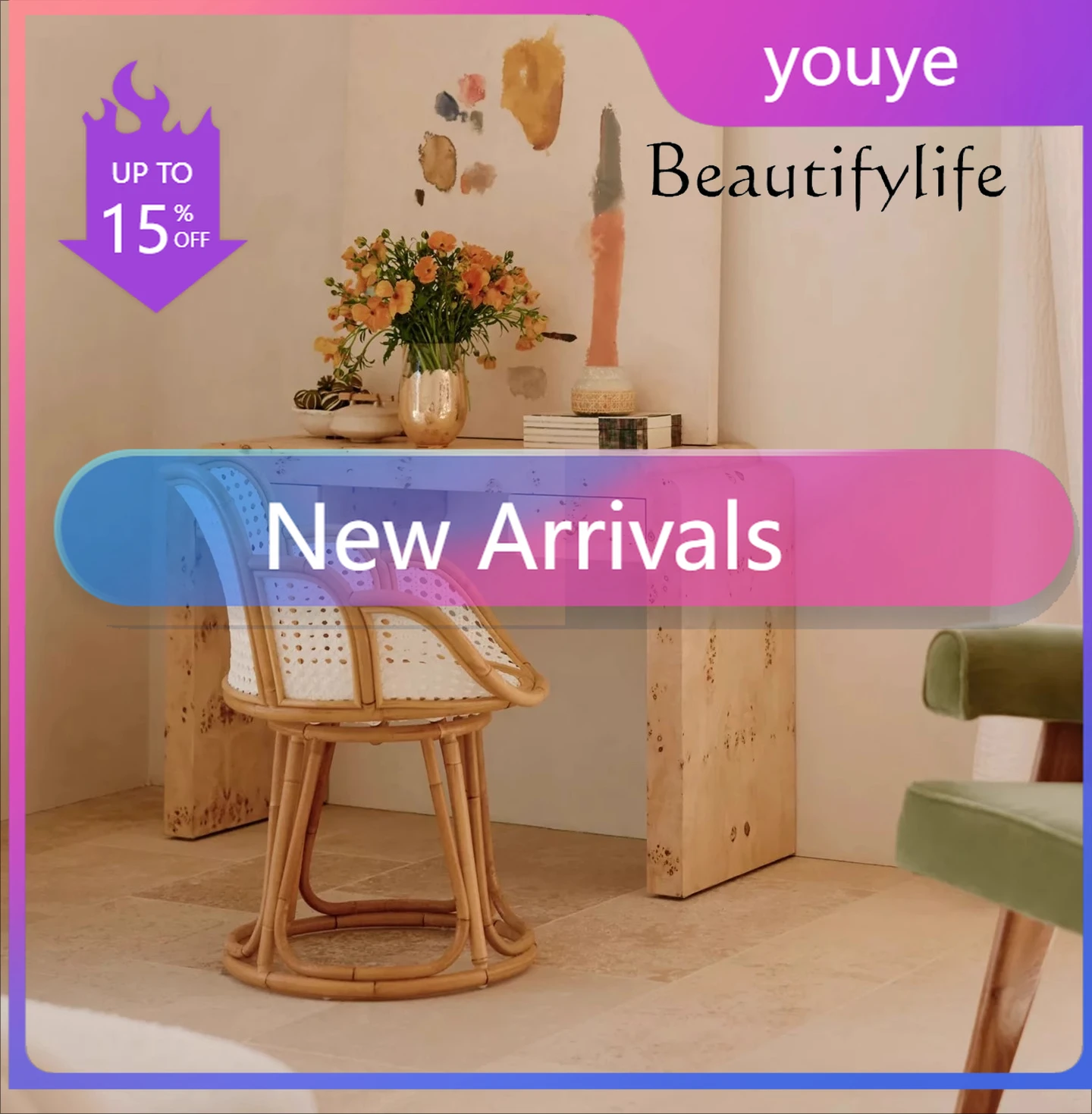 

Комод A45 в стиле французского средневековья, из массива дерева, дизайнерский, ретро, элитный, модный