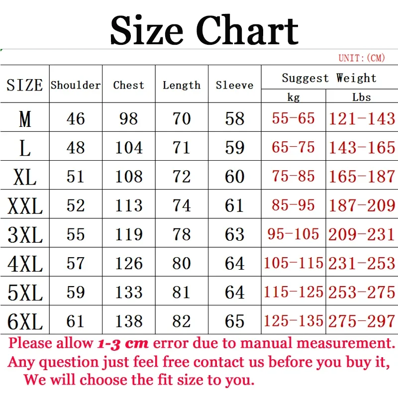 Autumn Men Long-sleeved Polo Shirt Plus Size Men Loose Fashion Soild Polo Shirt Casual Cotton Top Tees Large Size 5XL 6XL
