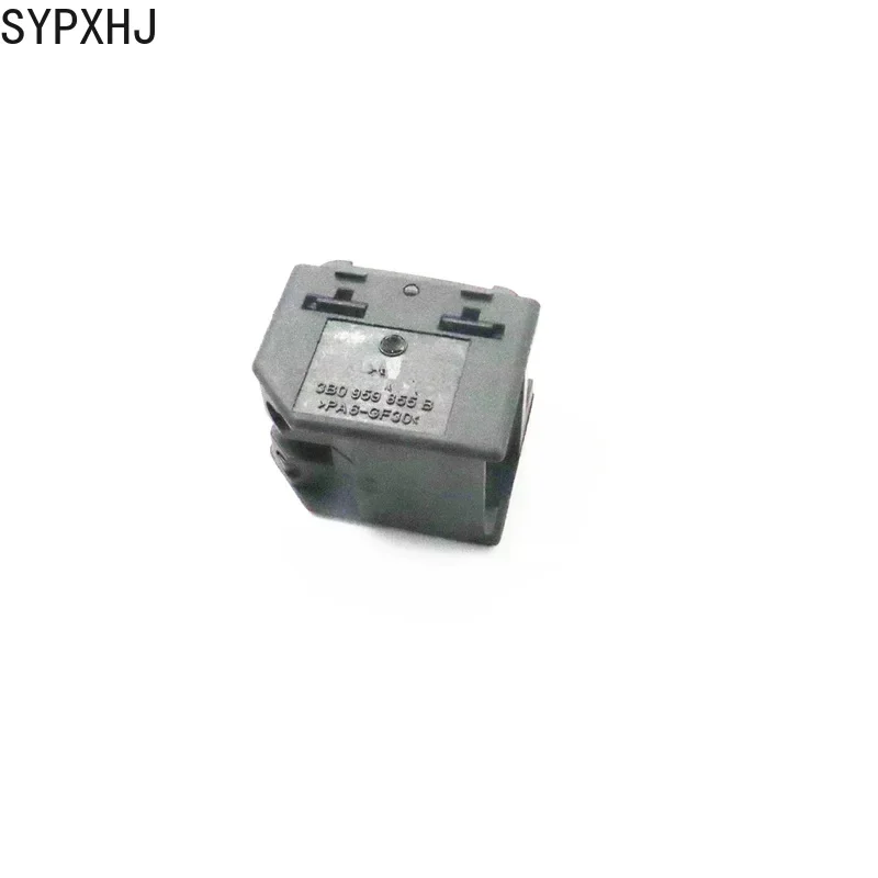 

3B0959855B SYPXHJ Electric Window Switch Glass Lifter Button Passenger Side For Golf Mk4 Jetta Mk4 Passat 1998-2005
