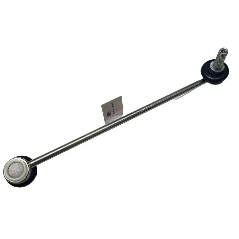 

13258052 New Front Suspension Balance Bar Ball Stabilizer Tie Rod for Buick Regal Lacrosse Excelle XT for Chevrolet Cruze Malibu