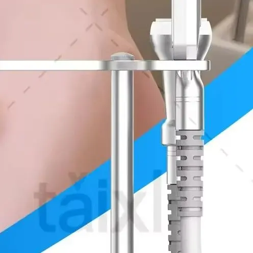 Professional Cold Slimming Device, Facial & Body Care, Skin Tightening, Multi-Effect Shaping Beauty Instrument