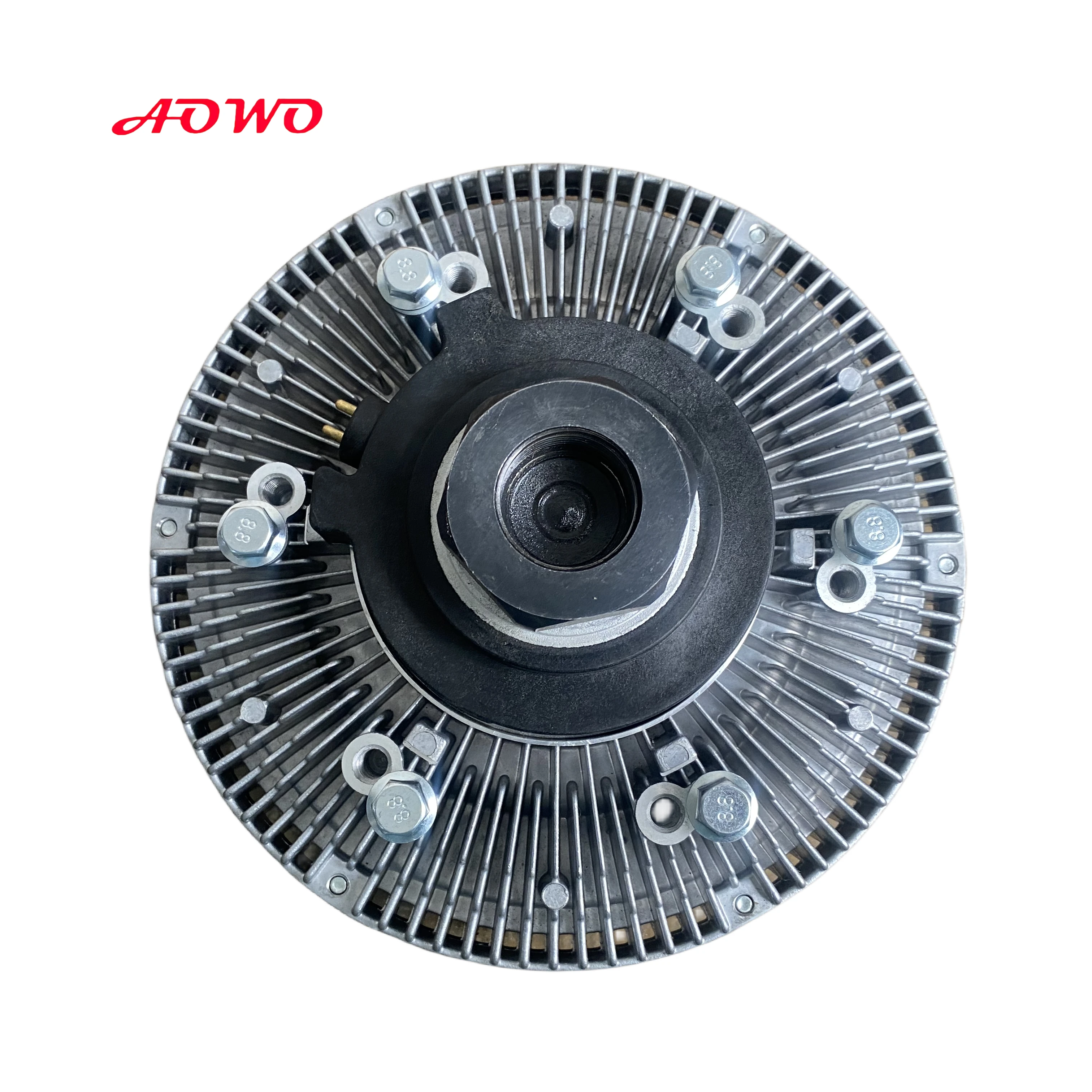 

Муфта вентилятора RE 577314 Для трактора JD 6068 6081, 7920 7820 7720