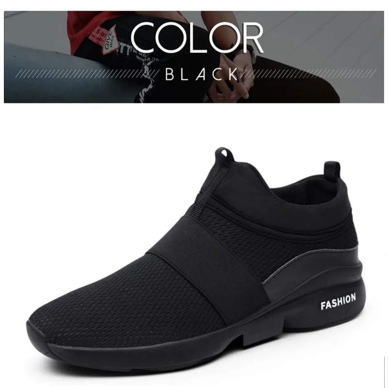 

Новые сетчатые прогулочные туфли для женщин и мужчин, дышащие легкие повседневные кроссовки, нескользящая удобная спортивная обувь, кроссовки для бега