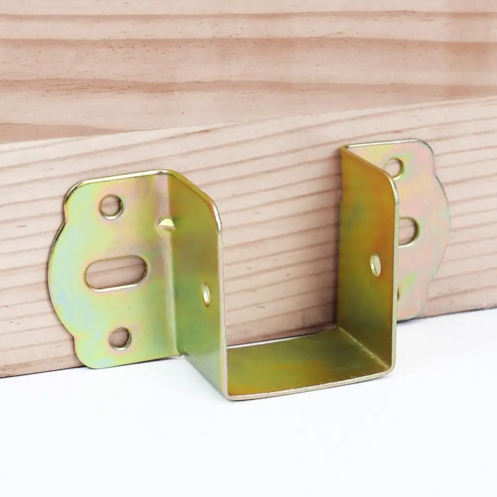 

11 Style Bed Hinges Thickened WIth Screws Bed Hardware Accessories High Quality Easy To Install
