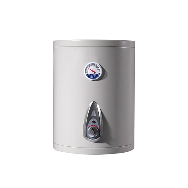 Chinese factory supplier 60 liters electric central water heater