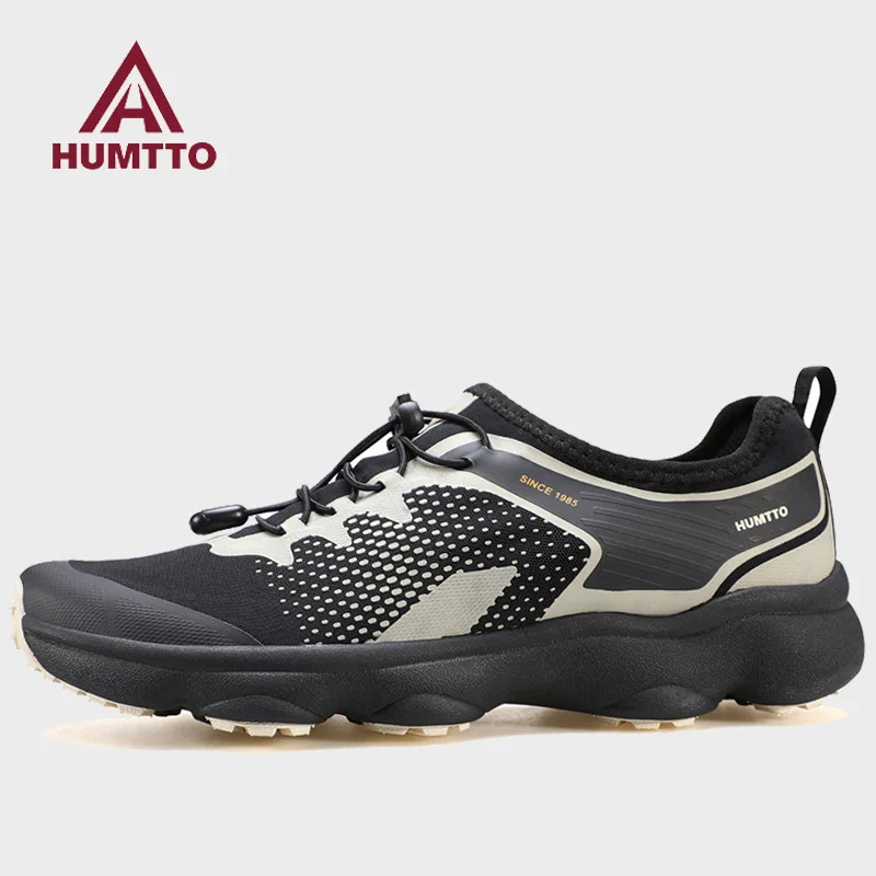 scarpe-da-trekking-humtto-in-rete-scarpe-da-corsa-traspiranti-da-uomo-scarpe-da-fuoristrada-scarpe-da-passeggio-alla-caviglia-scarpe-sportive-da-uomo-e-da-donna-sneakers-da-viaggio