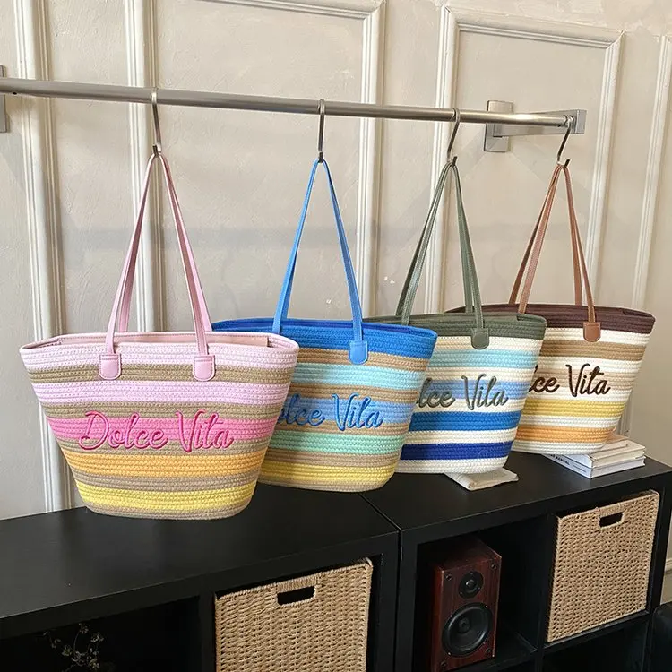 

Классическая парижская дизайнерская сумка-кроссбоди для подгузников, женская кожаная сумка-тоут класса люкс, вместительная элегантная сумка через плечо во французском стиле