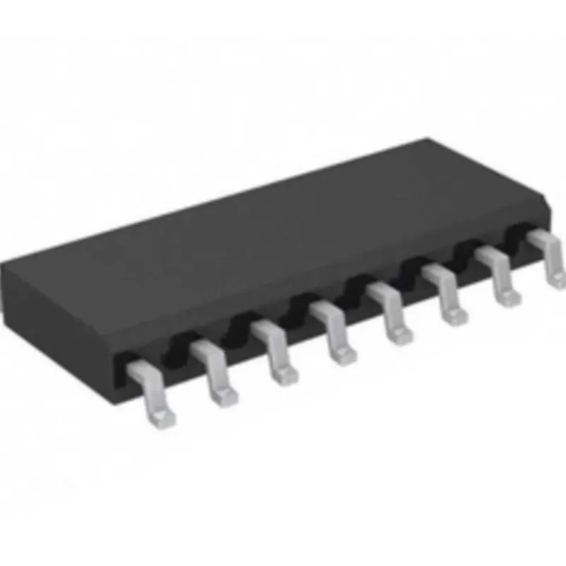 

BTS5210G sop14 10pcs