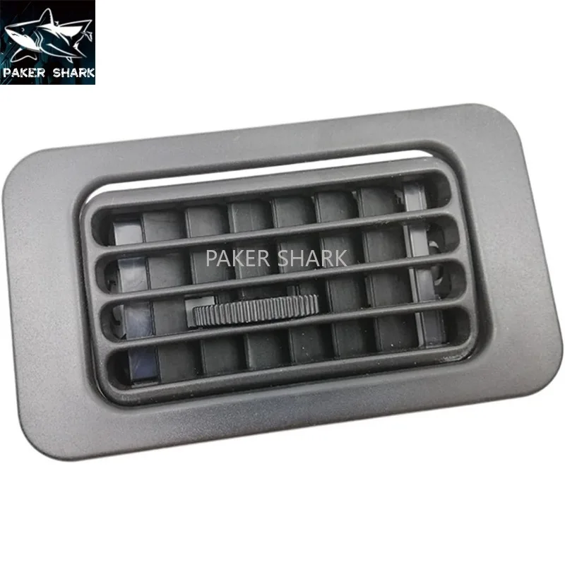 For Kobelco SK200-6…