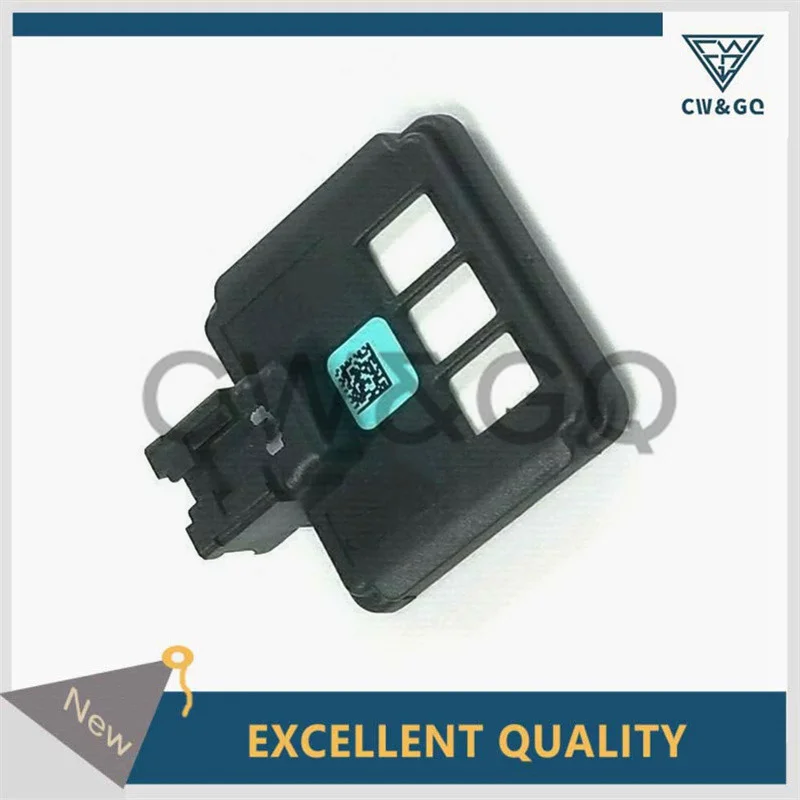 97257C1000 WINDSHIELD AUTO DEFOG SENSOR PART FOR Creta IX25 I20 Elantra AD Sonata LF 15-16