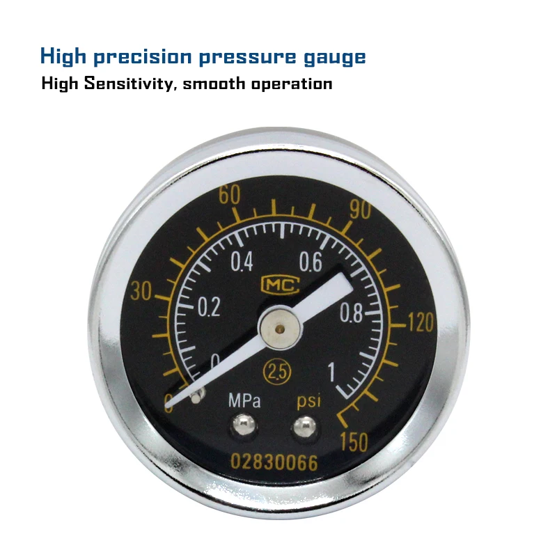 AR2000 AFR2000 AFC2000 AC2000 AF2000 AL2000 luchtbronprocessor luchtpomp drukregelklep olie-waterafscheider filter