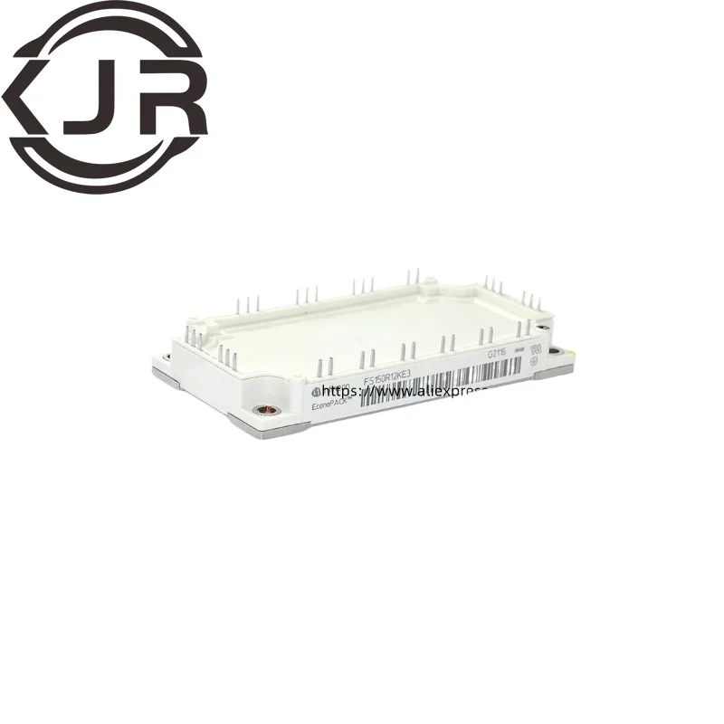 

FS150R12KE3 original module, free shipping