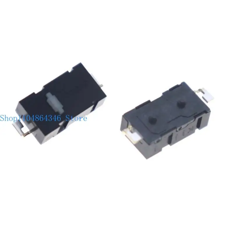 

652F Original Japan Mouse Micro Switches D2LS D2LS-21 D2LS-11 for Gaming Mouse M905 G903 Mouse Limit Switches Microswitch
