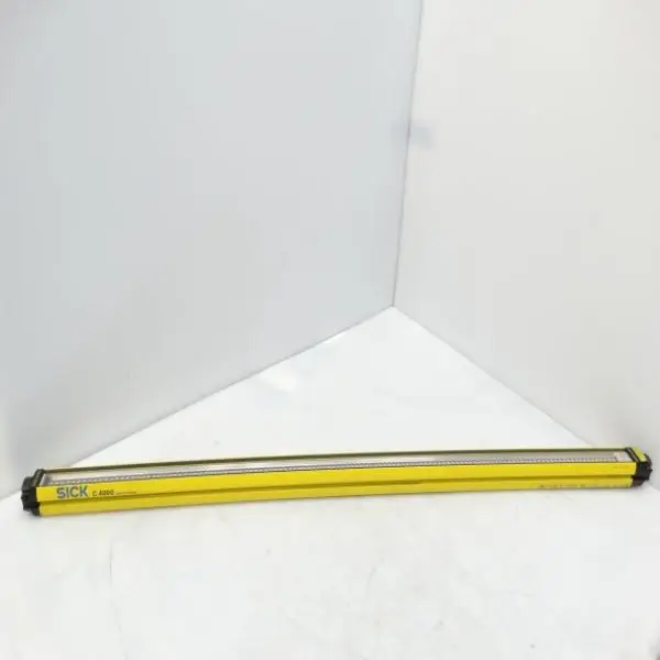 

Светильник Plc XC40E-1203A0A0CBA0